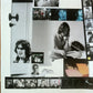 The Beatles - White Album - Anniversary 2LP Edition - Brand New Vinyl