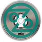Ozomatli - Preowned CD
