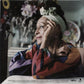 Omara Portuondo - Omara Portuondo - Used CD