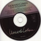 Leonard Cohen – Live In London - Preowned 2xCD