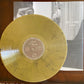 The Queen In Waiting: The Columbia Years 1960-1965 - 3LP New Gold Numbered Vinyl