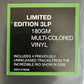The Rolling Stones - A Bigger Bang-Live On Copacabana Beach - 3 LPs - New Vinyl