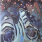 Joni Mitchell - Mingus - Indie Exclusive - Transparent Light Blue Vinyl