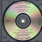 Philip Glass - Songs From Liquid Days - Rare Used CD