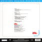 Love - Forever Changes - Limited Edition - 2LP - Numbered - 45RPM - Sealed Vinyl