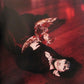 Enya - The Very Best Of Enya - 2 LP - New/Sealed Vinyl