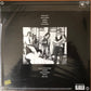 Men At Work - Business As Usual - Music On Vinyl Audiophile Pressing - New/Mint