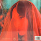 Kacey Musgraves - Star Crossed - Red Translucent Vinyl - Brand New/Mint