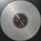 London Grammar - Californian Soil - Ltd. Ed. Box Set, 1 Blue 1 Clear Vinyl & CD