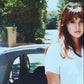 Lana Del Rey - Honeymoon - 2LP - Pink Hype Sticker - New/Sealed Vinyl