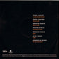 Oumou Sangare - Moussolou - Used CD