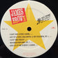James Brown - 20 All-Time Greatest Hits! 2LP Brand New Vinyl