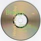 Hiroko Kokubu - Bridge - Used CD