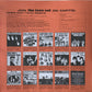 The Beatles - Beatles 65 Mono Edition