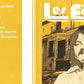 Les Emmerson - The Sound City Sessions - Used Rare CD - Like New!/Near Mint