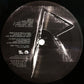 Rihanna - Rated R - 2LP - New/Sealed/Mint Vinyl