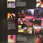 Michael Jackson - Thriller - 40th Anniversary - 1 LP - Brand New/Sealed Vinyl