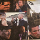 Coldplay - Prospekt's March EP - Brand New/Sealed/Mint Vinyl