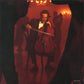 Yo-Yo Ma, Astor Piazzolla - Soul Of The Tango (The Music Of Astor Piazzolla) CD
