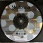 Madonna - The Immaculate Collection - Used CD - VG