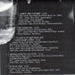 Madeleine Peyroux - Dreamland - Used CD - VG