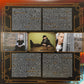Eminem - Curtain Call 2 /  2 LP Limited Edition - Orange Fluorescent Vinyl