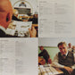 Oasis – The Masterplan - 25th Anniv Ed. - Silver Color - 2LP - Brand New Vinyl