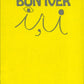 Bon Iver - i,i - Brand New/Mint Vinyl