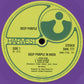 Deep Purple - In Rock - Half Speed Remastered - Purple Vinyl - 1 LP - New/Sealed