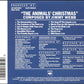 Art Garfunkel / Amy Grant - The Animals' Christmas By Jimmy Webb - Preowned CD