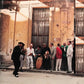 Afro-Cuban All Stars – Distinto, Diferente - Preowned CD w/slipcase