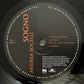 Andrea Bocelli – Sogno - 2LP - 180Gram - Brand New/Mint Vinyl