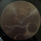 Bjork - Selmasongs - 1 LP - New / Sealed Vinyl - small crease upper right corner