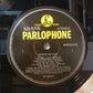 The Beatles - Beatles For Sale - 1 LP - Brand New/Sealed Vinyl