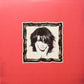 Norah Jones - Little Broken Hearts - 3LP - DELUXE Edition - Brand New Vinyl