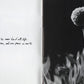 Paula Cole – This Fire Paula Cole - HDCD - Preowned CD
