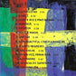 Caetano Veloso - Livro -  Used CD