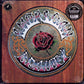 The Grateful Dead - American Beauty 50th Anniversary Edition - 1 LP Black Vinyl