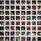 Michael Jackson: Bad - 25th Anniversary & Limited Edition - 3LP Remastered Vinyl