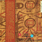 Africa Fête '98 - Preowned CD