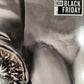 Post Malone - The Diamond Collection - 2xLP Sealed Limited Edition Silver Vinyl