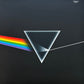 Pink Floyd - The Dark Side Of The Moon - 50th Anniversary - New Remastered Vinyl