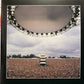 Pink Floyd - Live At Knebworth 1990 - 2LP - Brand New/Sealed Vinyl
