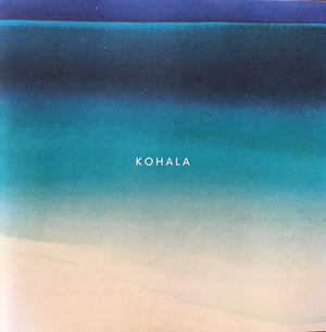 Kohala - Kohala - Used CD