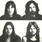Pink Floyd - Meddle - Original Early Press - RARE - Pre owned/Used CD