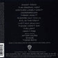 Adam Lambert - The Original High - Used CD
