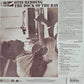 Otis Redding - The Dock Of The Bay - 2LPs -  75th Anniversary 45RPM