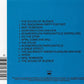 The Graduate (Original Soundtrack) - Used CD