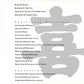 Kitaro - The Light Of The Spirit - Used CD