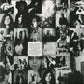 Deep Purple - Machine Head - 1 LP - New/Sealed Vinyl